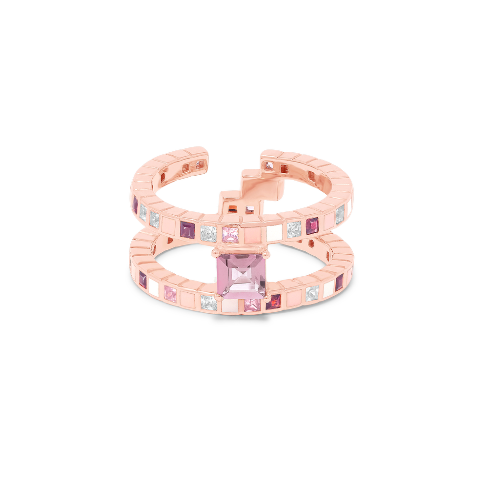 Chiara Ring - Boutee