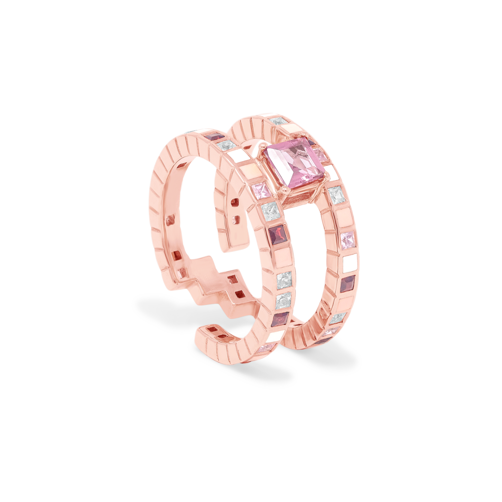 Chiara Ring - Boutee
