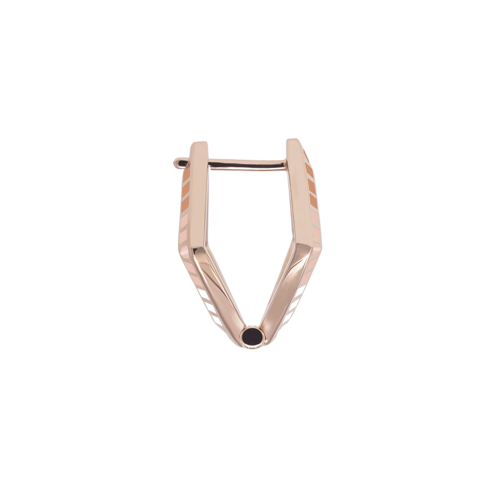 Hayden Earrings - Boutee