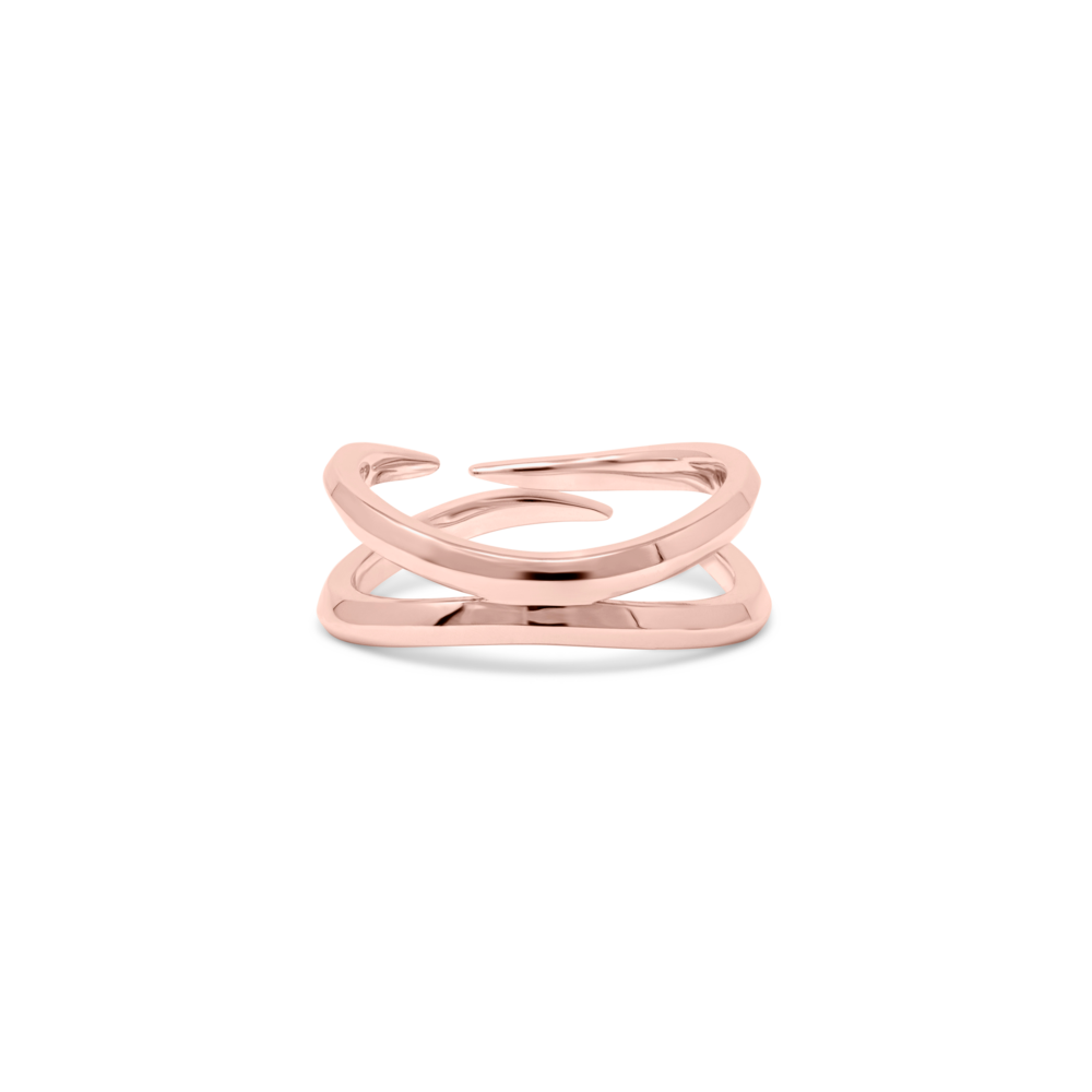 Evpora Ring - Boutee