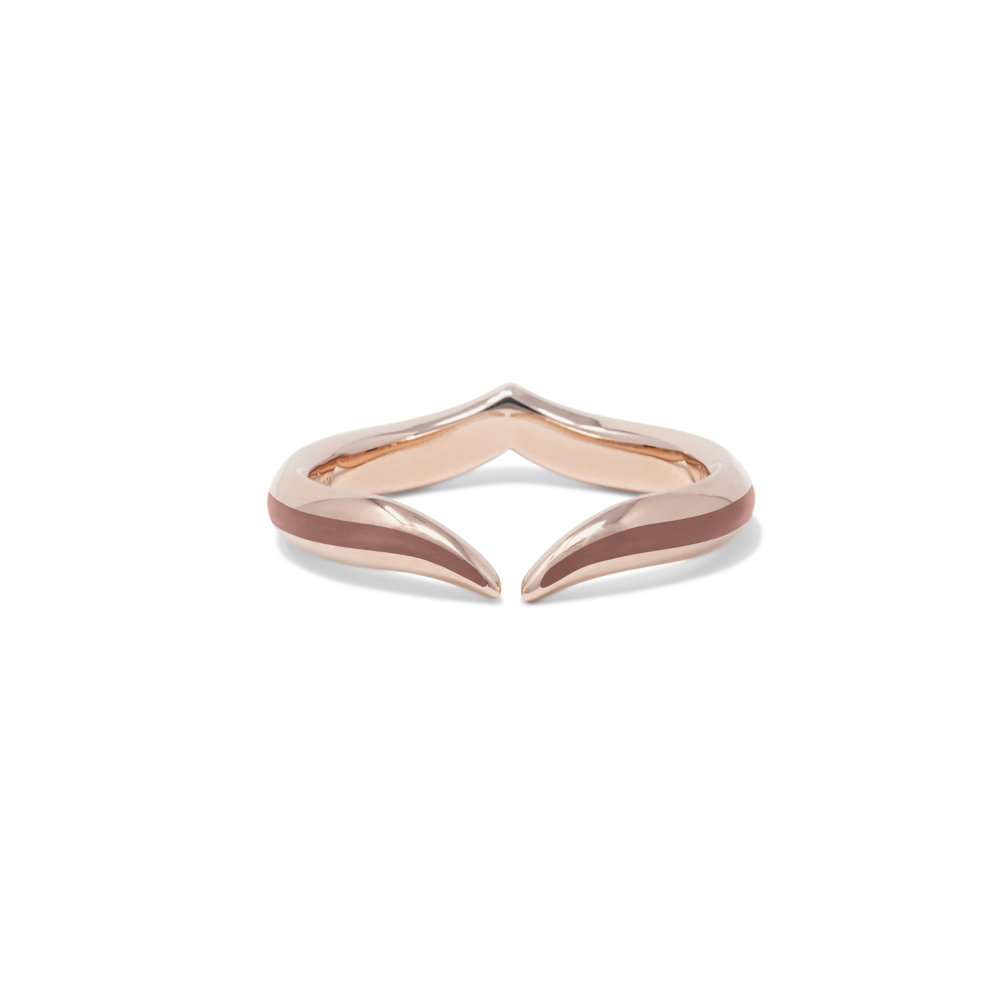 Glacier Ring - Boutee
