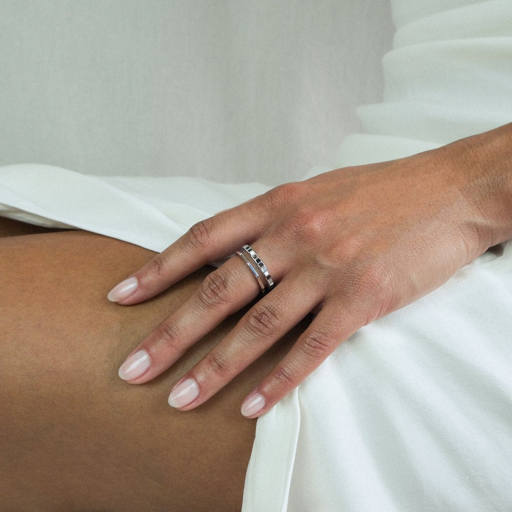 Nova Ring - Boutee