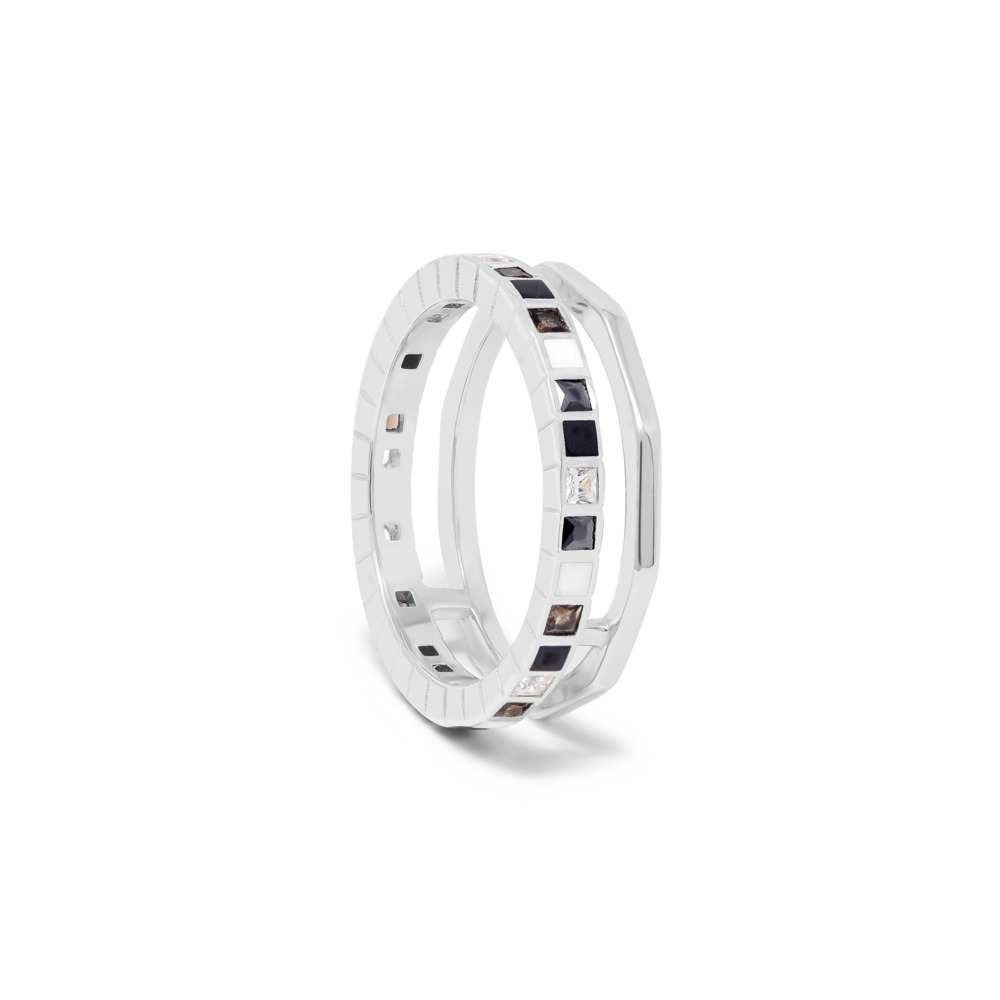 Nova Ring - Boutee