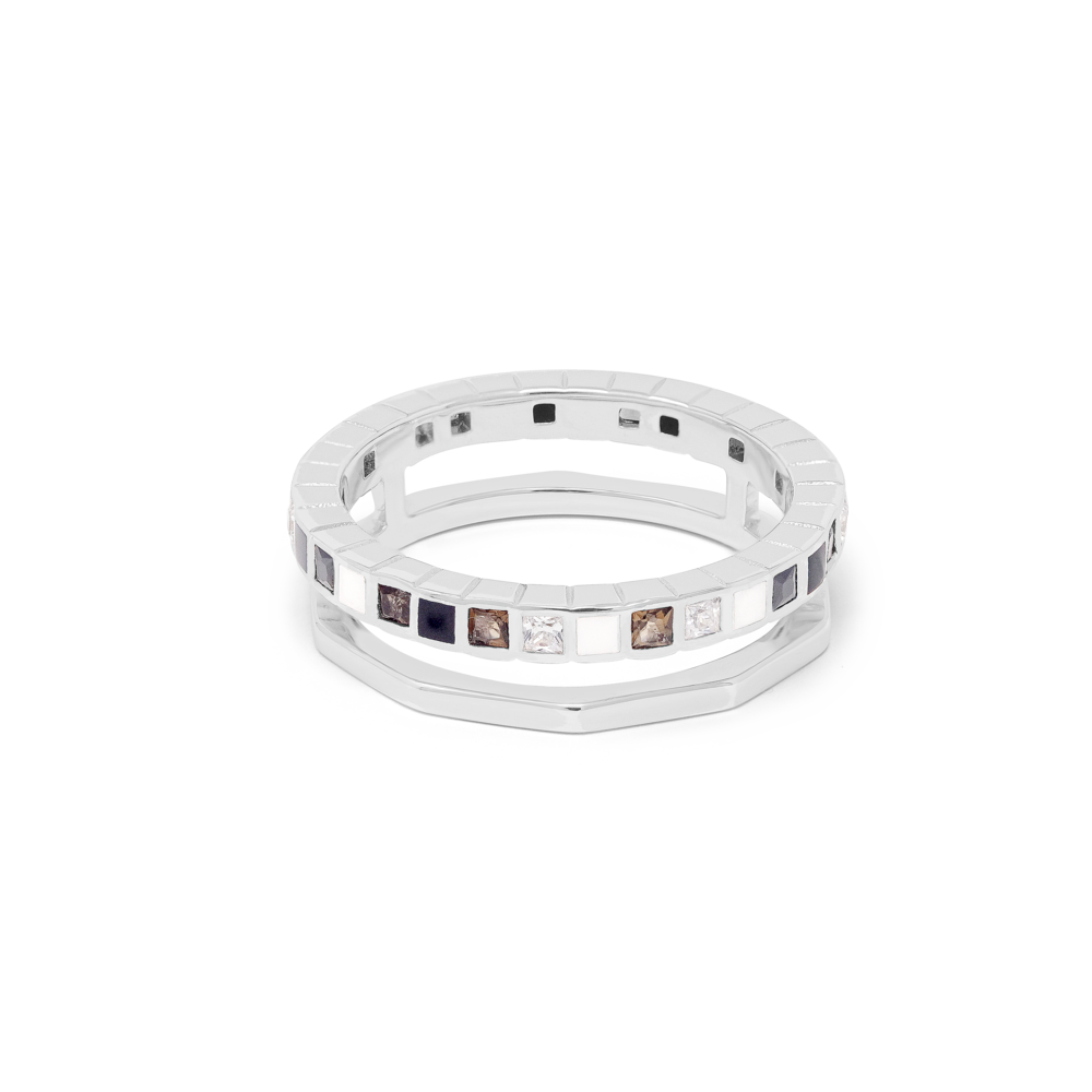Nova Ring - Boutee