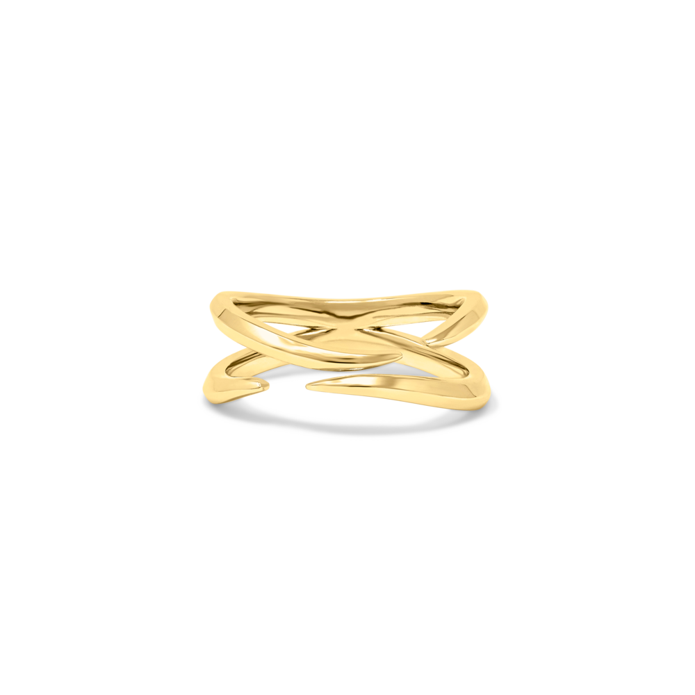 Evpora Ring - Boutee