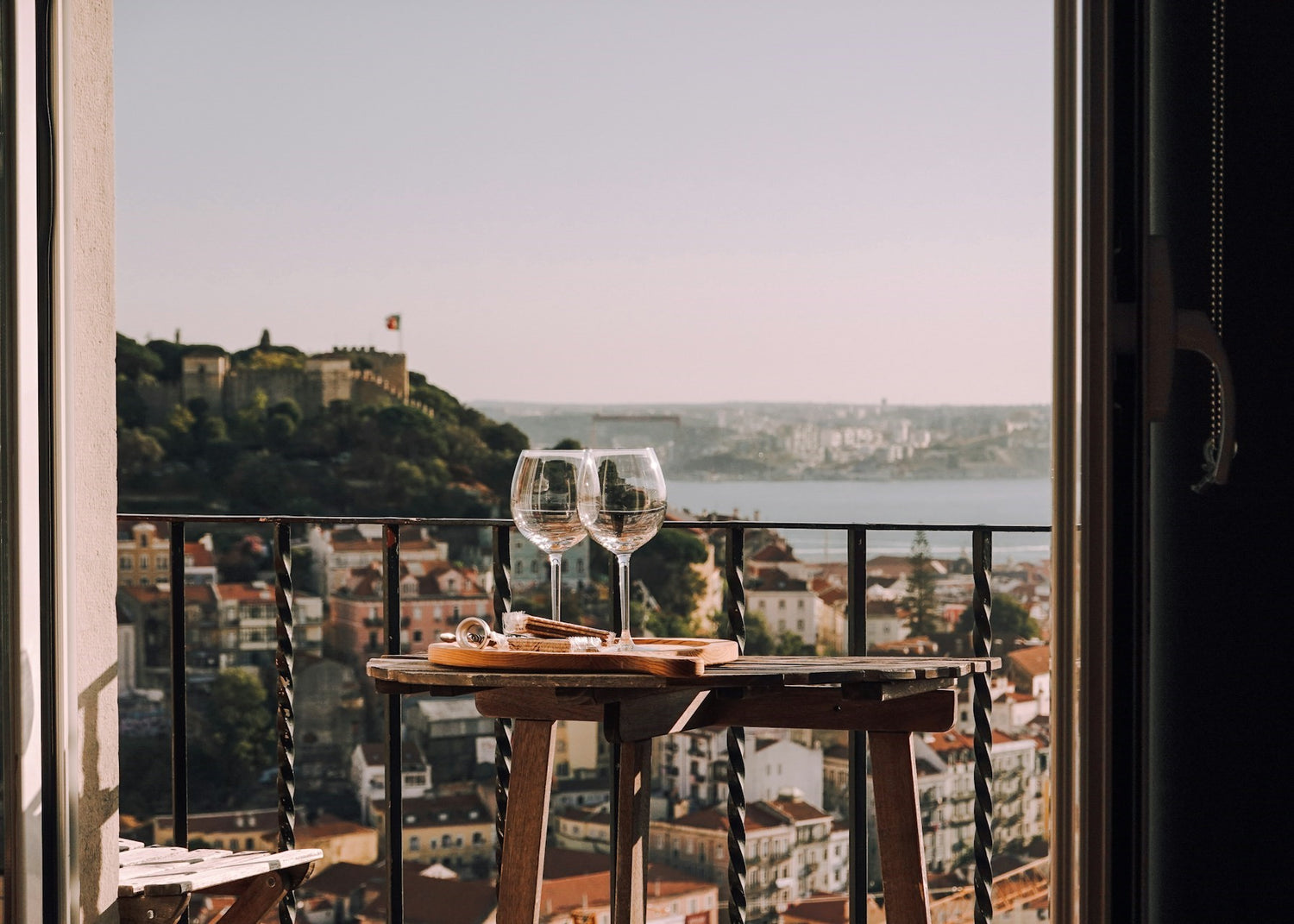 How to Pull Off the Perfect Restaurant Proposal