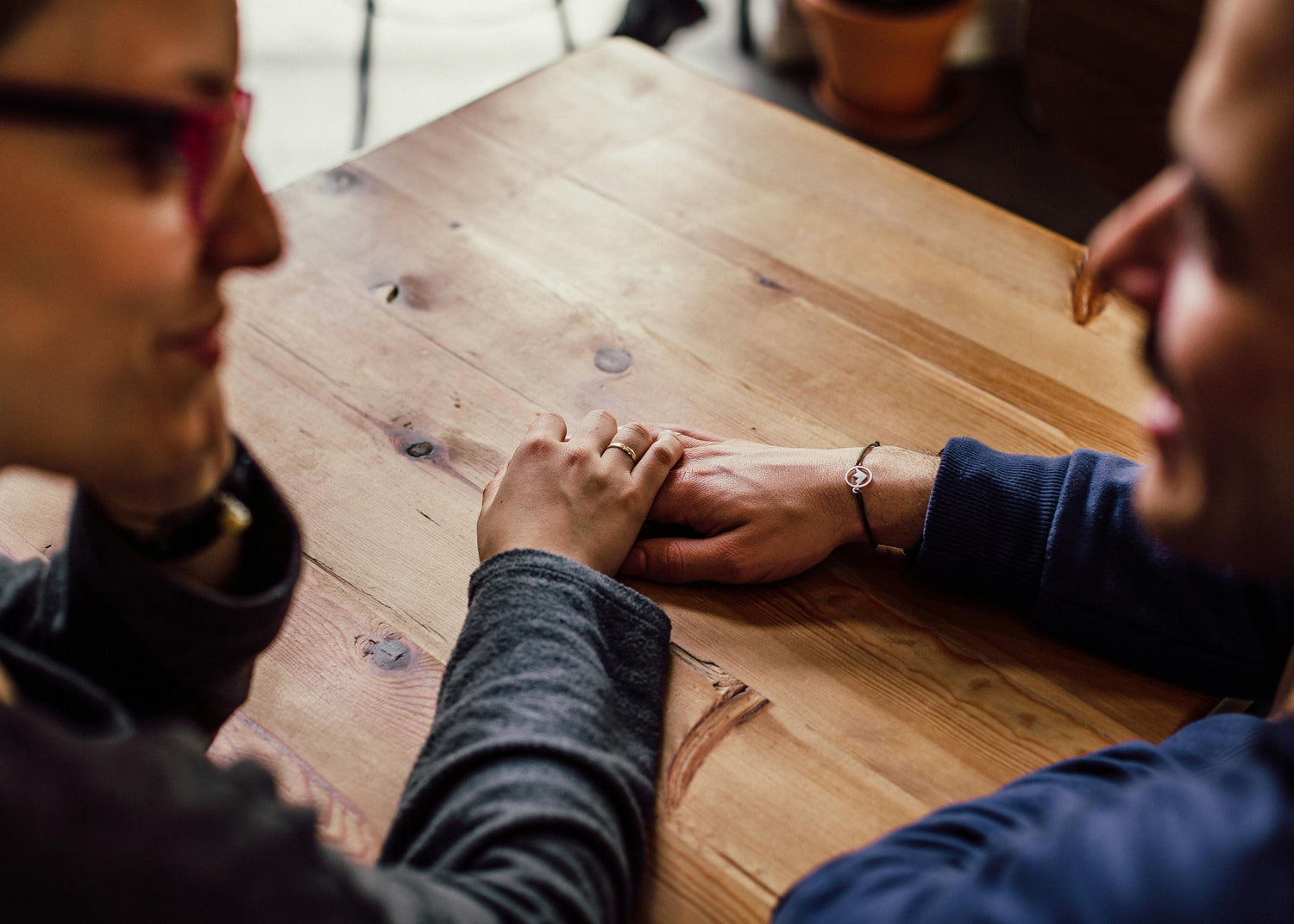 Buying an Engagement Ring on a Budget
