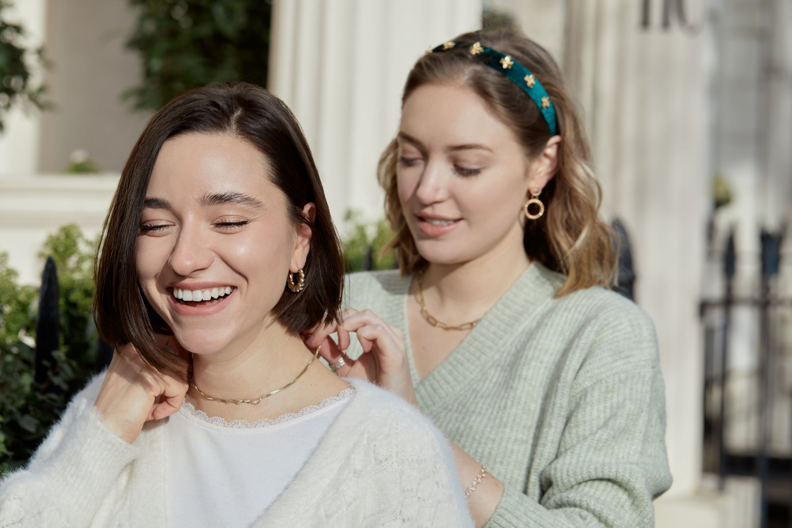 Gifts For Her | £100 - £200