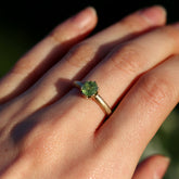 Apple Ring