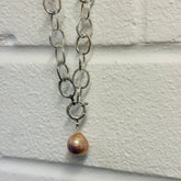 Treasure - The Oyster - Boutee
