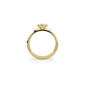 Xareni Ring