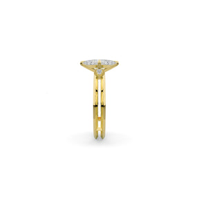 Xareni Ring