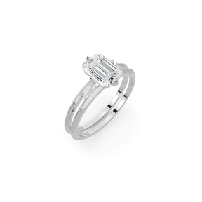 Xareni Ring