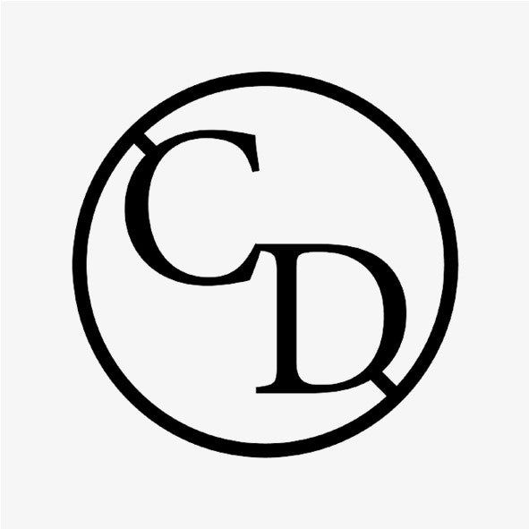 Coin Design logo