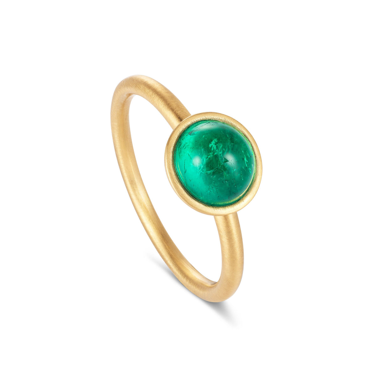 Bonbon Ring - Boutee