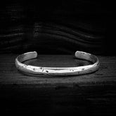 The Corrupt Cuff - Boutee