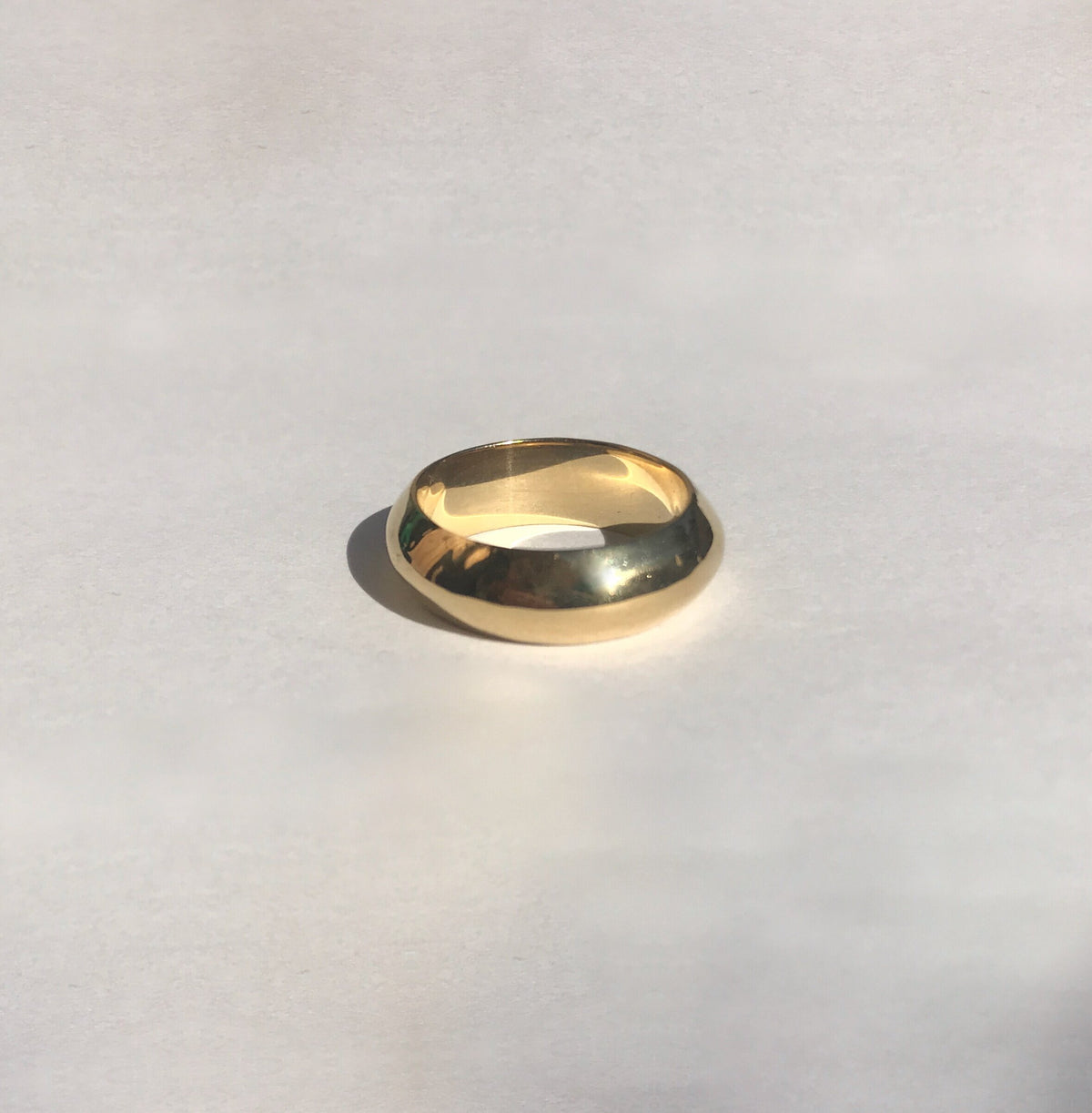 Romee Ring - Boutee