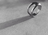 Mara Dual Ring - Boutee
