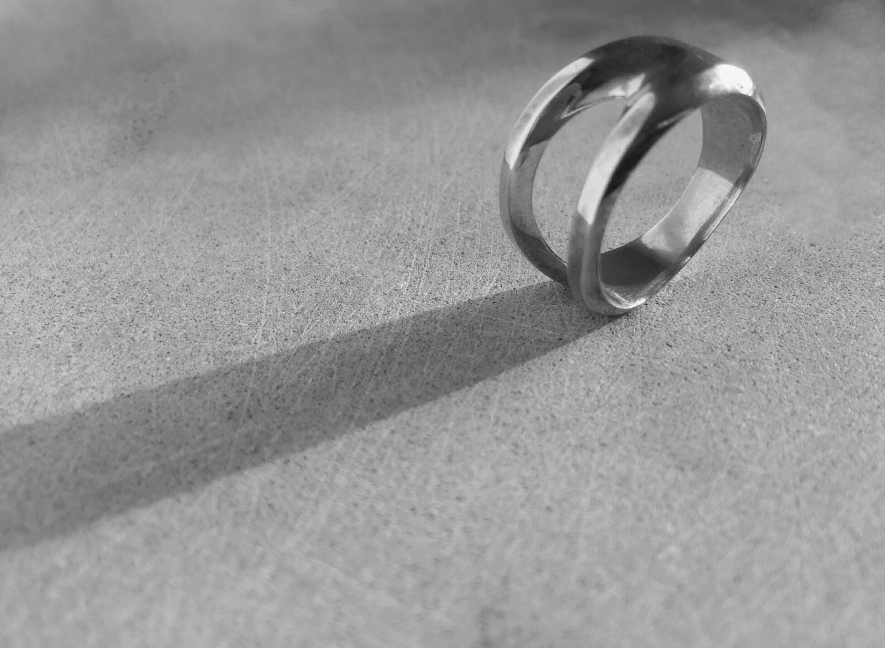Mara Dual Ring - Boutee