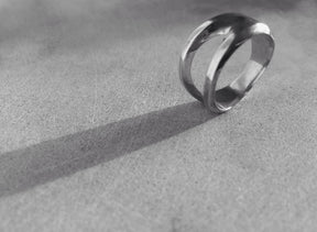 Mara Dual Ring - Boutee