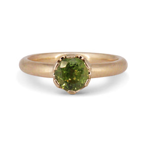 Apple Ring