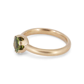 Apple Ring