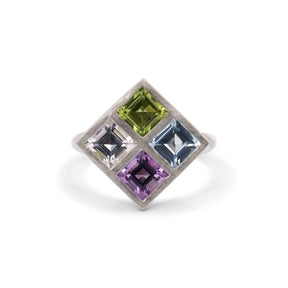 Tile Ring