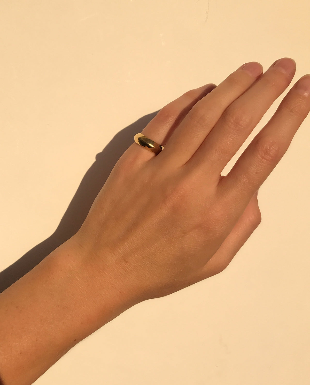 Romee Ring - Boutee