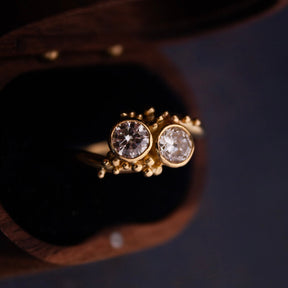 The Isadora