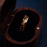 The Constellation Crown