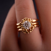 Heirloom Stack