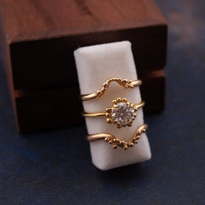 Heirloom Stack