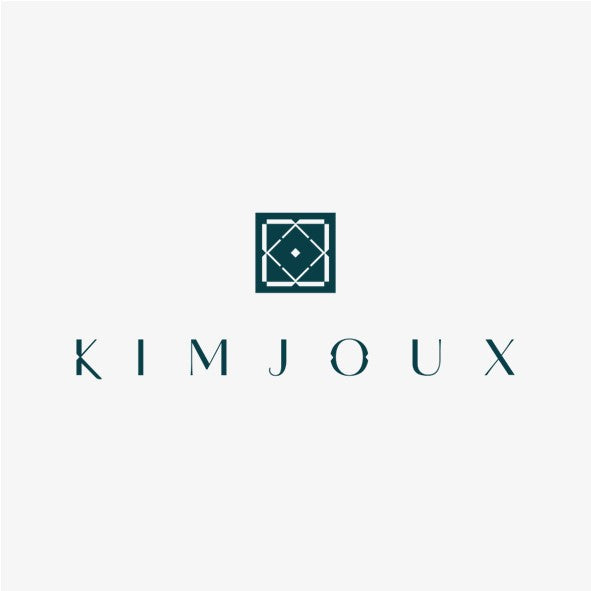 Kimjoux Logo