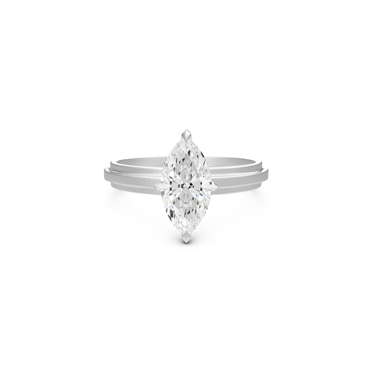 Maya Ring