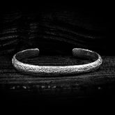 The Molten Cuff - Boutee