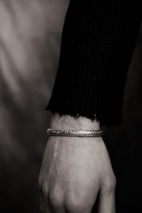 The Molten Cuff - Boutee