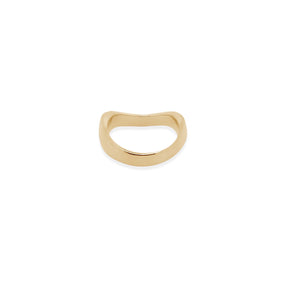 Beau Ring - Boutee