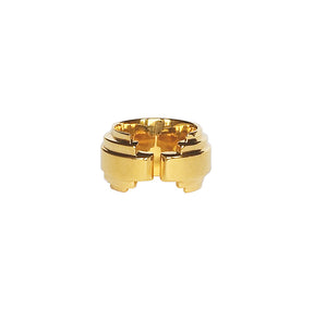 Bruna Ring - Boutee