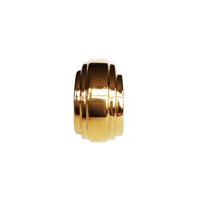 Bruna Ring - Boutee