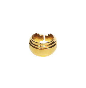 Bruna Ring - Boutee