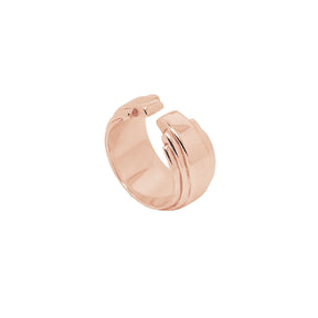 Bruna Ring - Boutee