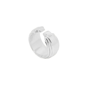 Bruna Ring - Boutee