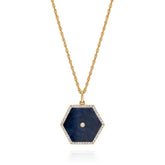 Talisman Pendant - Boutee