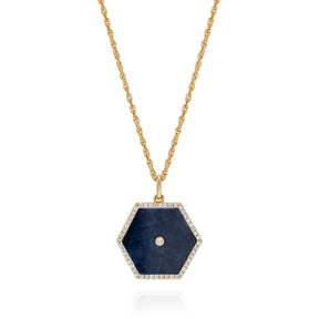 Talisman Pendant - Boutee