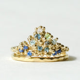 Tidepool Ring - Boutee