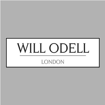 Will Odell logo