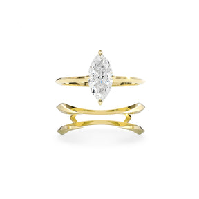 Apox Ring