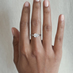 Xareni Ring