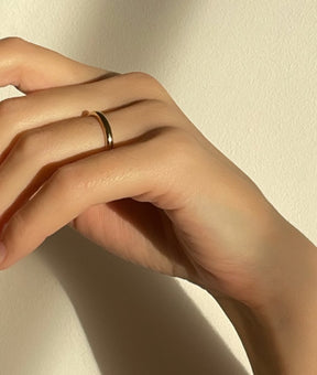 Constance Ring - Boutee