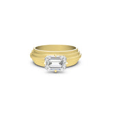 Huna Ring